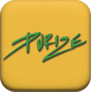 Purize Filters