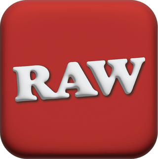 Role, Conuri & Filtre Raw