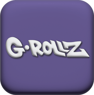 G-Rollz - LegalizeItPlus.ro