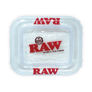 Tava de rulat 'RAW' Colac | 28x34cm