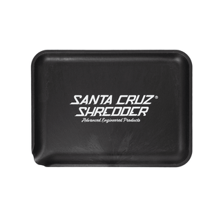Tava 'SANTA CRUZ' Hemp | 13,5x18,5cm
