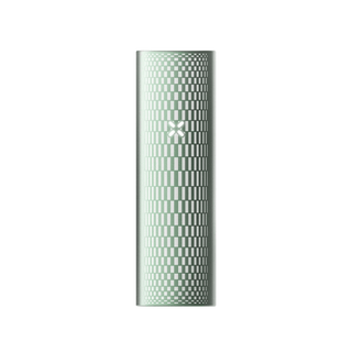 Vaporiser 'PAX' Plus | Sage Expand - Complete Kit