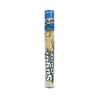 ‘CYCLONES’ Sugar Cane & Wonderberry Filters | x4