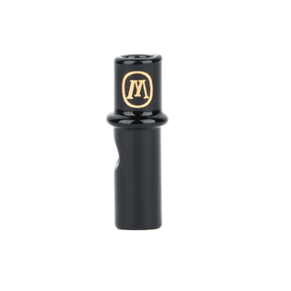 MARLEY NATURAL' Black Glass Filters | x6