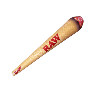 RAW Classic Inflatable Cone | 60cm.
