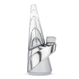 Vaporizator 'PUFFCO' Peak Pro 'THE GUARDIAN' Editie Speciala | Pentru Concentrate
