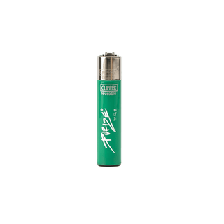 Bricheta CLIPPER ‘PURIZE' Verde