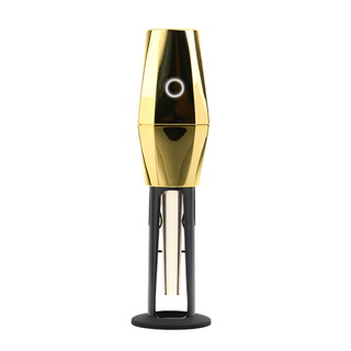 Electric Grinder & Cone Loader 'OTTO' | by Banana Bros - Gold