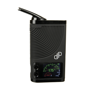 BOUNDLESS CFX Vapouriser