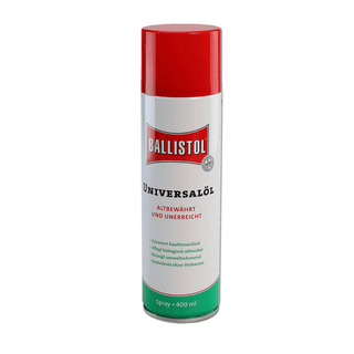 Fake Can 'DUMMY' Spray | Universalol
