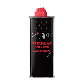 Benzina 'ZIPPO' pentru brichete | 125ml