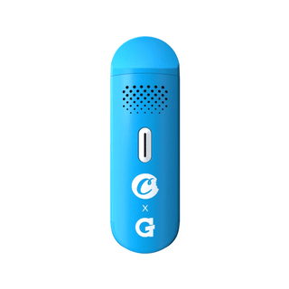 COOKIES & G-PEN Dash Vapouriser