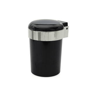Scrumiera 'DUMMY' cu led | 11cm