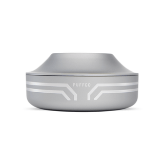 Incarcator Wireless 'PUFFCO' Power Dock