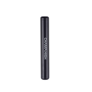 CHAMP HIGH' Cigarette Holder Anti-odour | Metal