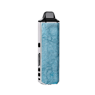 X-VAPE' Aria Vaporiser | Blue