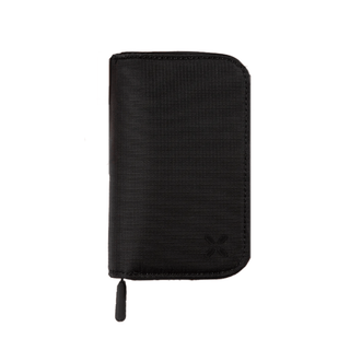 PAX' M96 Pouch | Odour-Proof
