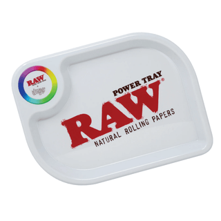 Tava de rulat 'RAW' RGB & ILMYO | 21x28cm