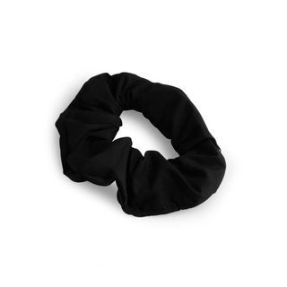 Ascunzatoare ‘PURIZE’ Elastic de par | Anti-miros