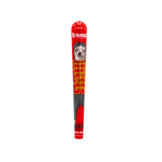 G-ROLLZ Cigarette Holder Red | Pop