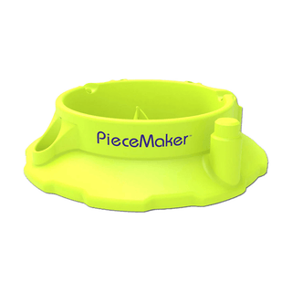 PIECEMAKER' Ashtray Kashed | 14cm
