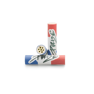 Filtre cu carbune activ ‘PURIZE’ EXTRA SLIM France | 6mm.  x33