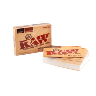 Playing Cards | 'RAW'