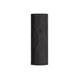 Husa 'PAX' Mini Hammered | Onyx