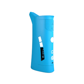 Vaporizator 'COOKIES & G-PEN' Roam | Blue