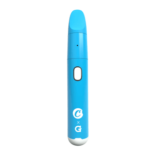 Vapouriser 'COOKIES & G-PEN' Micro+