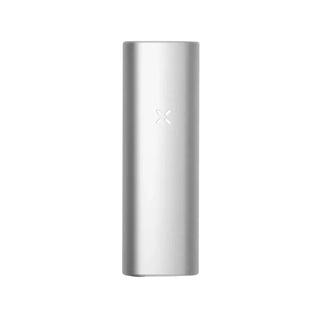 PAX' Mini Vaporiser | Platinum