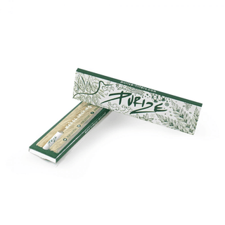 Foite PURIZE Neinalbite | King Size Slim - x32