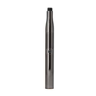 PUFFCO' Plus Vaporiser