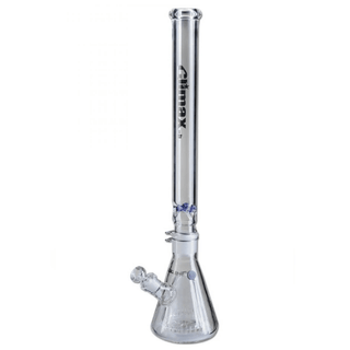 BLAZE' Glass Bong Climax-B | 60cm.