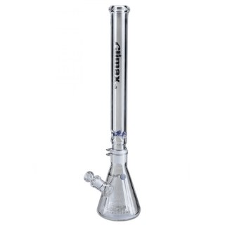 Bong din sticla 'BLAZE' Climax-B | 60cm