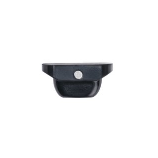 PAX' Half Oven Lid