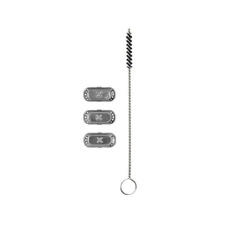 PAX' Maintenance Set M120
