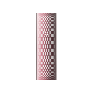 Vapouriser 'PAX' Plus | Elderberry Expand - Complete Kit