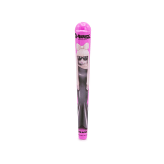 G-ROLLZ Cigarette Holder Pink | GG
