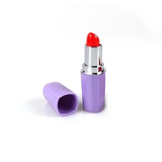 DUMMY' Concealments in Lipstick