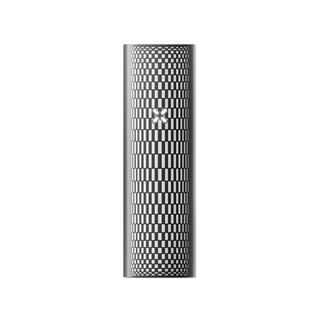 Vapouriser 'PAX' Plus | Onyx Expand - Complete Kit