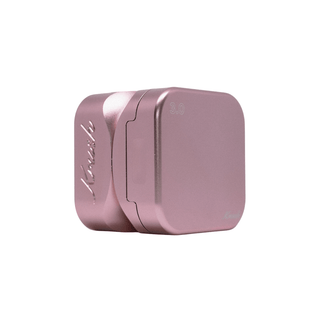 ‘KRUSH’ Rose Gold 3.0 Grinder | 3-Part - 55mm.