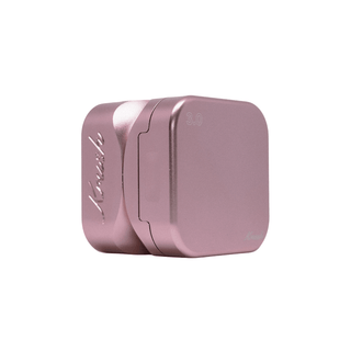 Grinder ‘KRUSH’ Rose Gold 3.0 | 3-Parti - 55mm