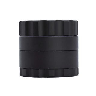 Grinder ‘G-ROLLZ’ Thug for Life | 4-Parti – 43mm