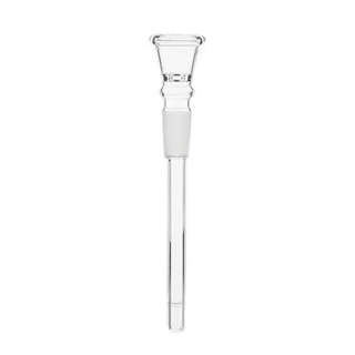 Teava Chillum 'AMSTERDAM' pentru Bong | 170mm