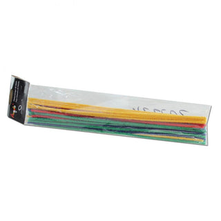 Pipe Cleaner | For Cleaning Pipes
