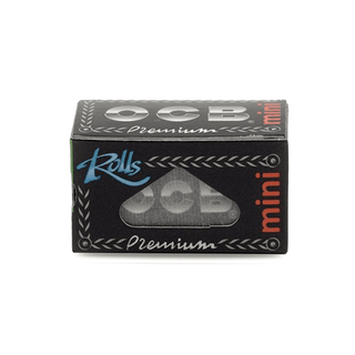 Rola 'OCB' Mini | Single Wide - 4m