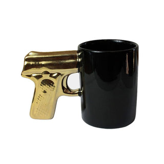 Cana 'FUZION' Gun | Aurie