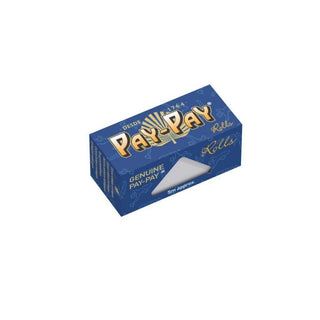Rola 'PAY-PAY' Neinalbita | King Size Slim - 4m