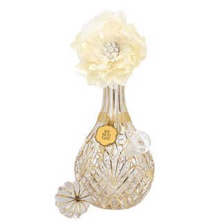 Bong 'MY BUD VASE' Stardust | 30,5cm